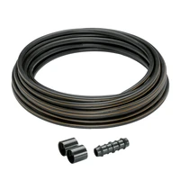 Шланг Gardena 01395-201