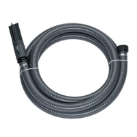 Шланг Gardena 01418-201