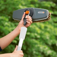 Щетка Gardena 05570-203