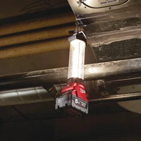 Фонарь Milwaukee M18 LL-0 (4932430563)4