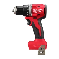 Дрель Milwaukee M18 BLDDRC-0X (4933492832)1