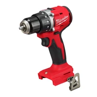 Дрель Milwaukee M18 BLDDRC-0X (4933492832)2