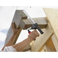 Струбцина Bessey EHZ60-2K2