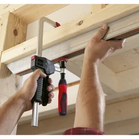 Струбцина Bessey EHZ30-2K2