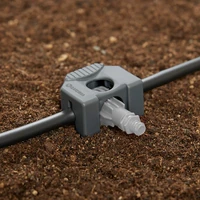 Направляющая Gardena 08327-202