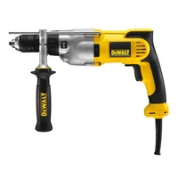 Дрель DeWALT DWD522KS-QS1