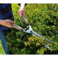 Ножницы садовые Gardena 12300-202