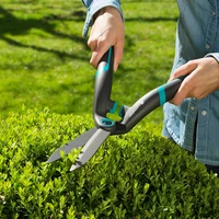 Ножницы садовые Gardena 12302-203