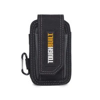 Чехол ToughBuilt TB-33C1