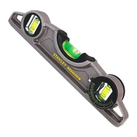 Уровень Stanley 0-43-6091