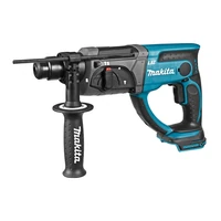 Перфоратор Makita DHR202Z1