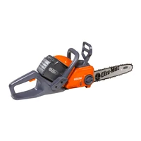 Пила цепная Oleo-Mac GSI 301