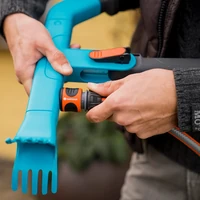 Очиститель Gardena 03651-303