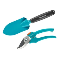 Набор инструментов Gardena 12201-201