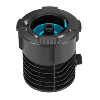 Колонка Gardena 08262-201