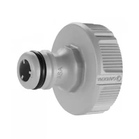 Штуцер Gardena 18222-291