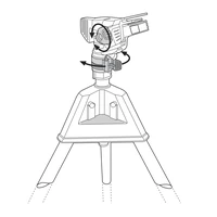 Дождеватель Gardena 08138-203