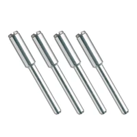 Держатель Dremel 4021