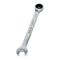 Ключ YATO YT-01931