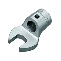 Насадка Gedore 8791-281