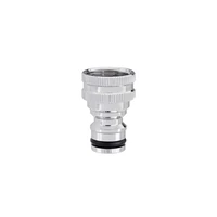 Штуцер Claber 960500001