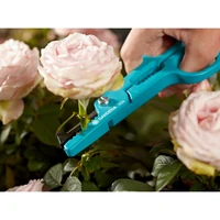 Ножницы садовые Gardena 00359-203