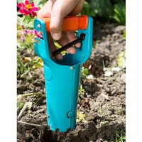 Сажалка Gardena 03412-203