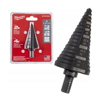 Сверло Milwaukee 488993401