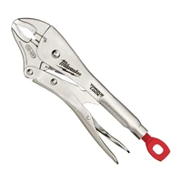 Щипцы Milwaukee 49324717251