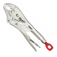 Щипцы Milwaukee 49324717321