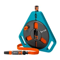 Катушка Gardena 00757-201