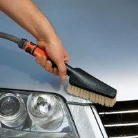 Щетка Gardena 00987-202