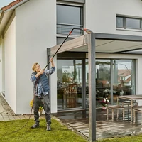 Удлинитель Gardena 05556-202