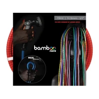 Шланг RR Italia BFR151