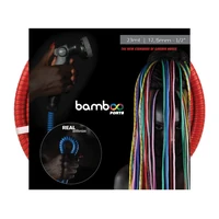 Шланг RR Italia BFR231