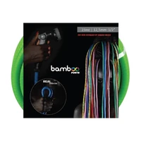 Шланг RR Italia BFV231