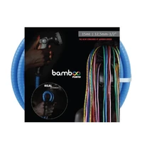 Шланг RR Italia BF151