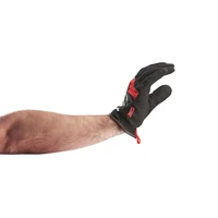 Перчатки Milwaukee 482297122