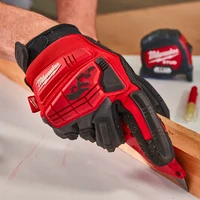 Перчатки Milwaukee 49324719093