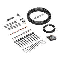 Комплект для полива Gardena 13002-202