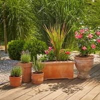 Комплект для полива Gardena 13001-203