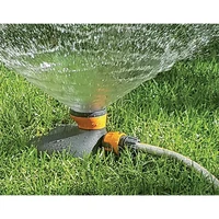 Дождеватель GF GF800056182