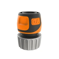 Коннектор GF GF800067121