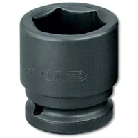 Головка ударная Gedore K 19 161