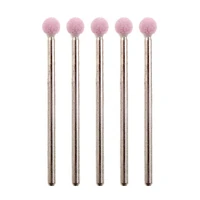 Принадлежность Proxxon 287721