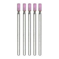 Принадлежность Proxxon 287741