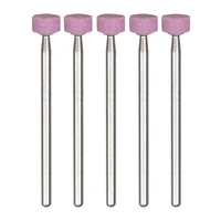 Принадлежность к микродрели Proxxon 287761