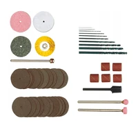 Микродрель Proxxon 284722