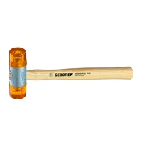 Молоток Gedore 224 E-601