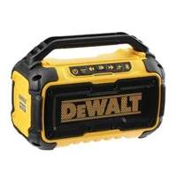 Аудиосистема DeWALT DCR011-XJ1